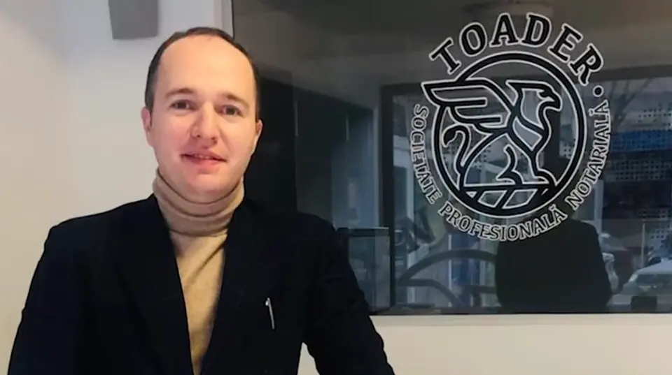 Lector UAIC Iași, arestat pentru viol și agresiune sexuală asupra a două studente