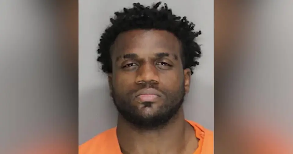 Kingston Bradley denied bond in Smyrna dismemberment murder of Shanteria Mosley