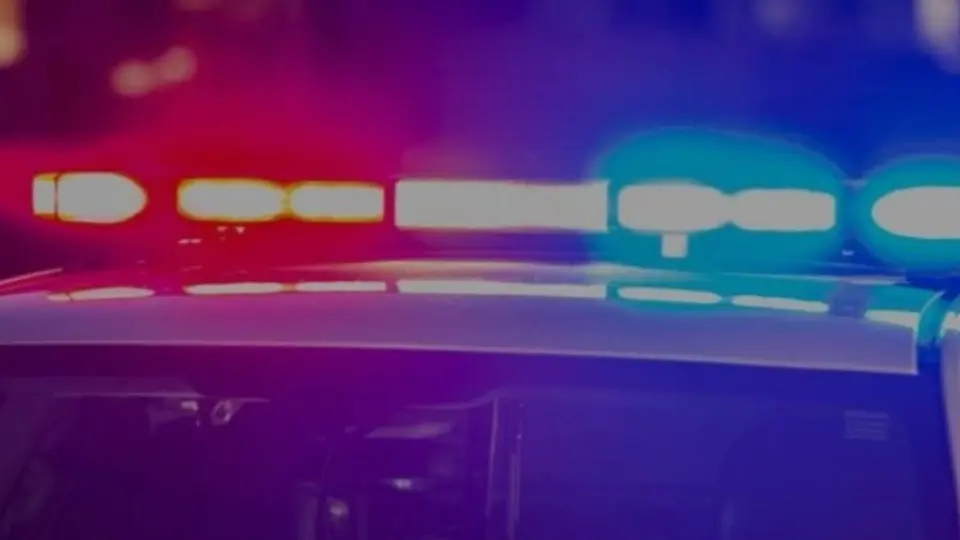 Woman found dead at Washington Avenue home in Redding, suspect hospitalised