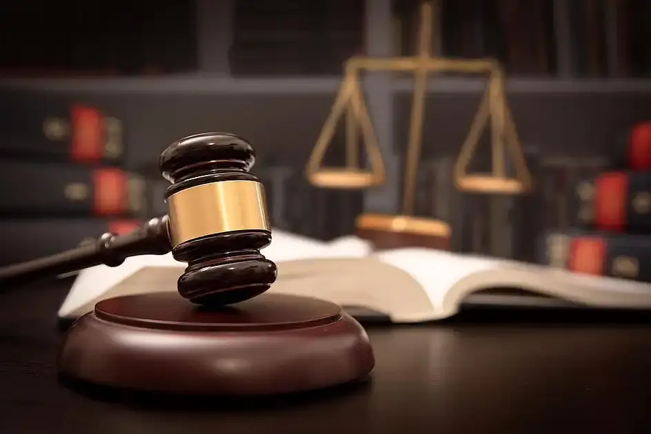 Abu Dhabi woman convicted of child neglect over beach incident and social media failures