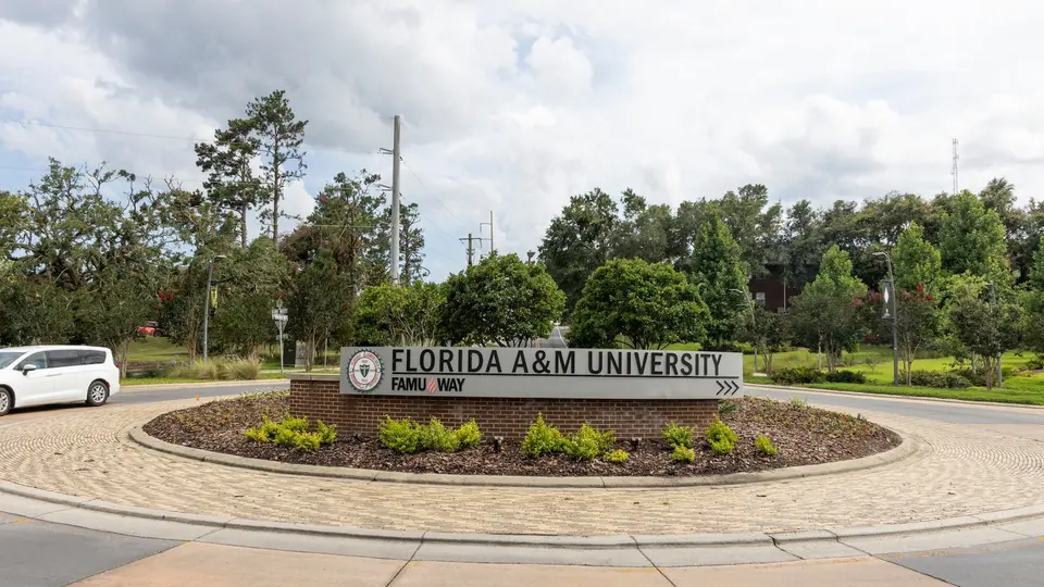 12 Injured, Including 6 Children, in Shooting Near Florida A&M Stadium in Tallahassee