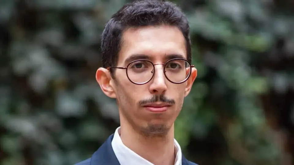 Milan, Youssef Siher arrested: police identify organiser of street movements