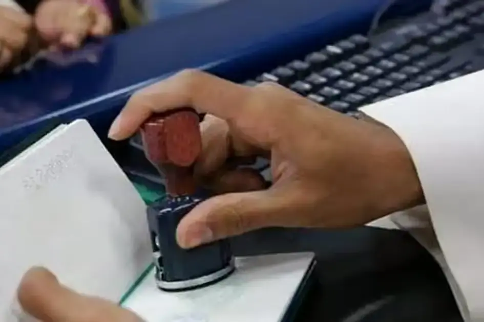 Freelance visa fraud traps UAE residents with fines and data theft risks