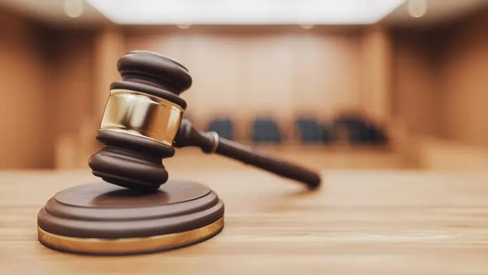 Detroit Woman Jailed 18 Months for $2.5M Student Aid Fraud Spanning a Decade