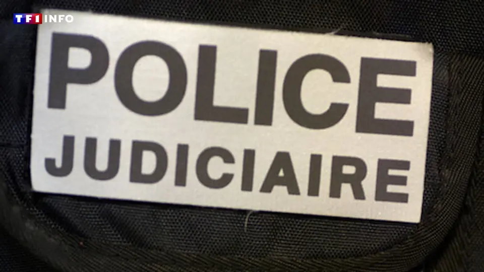 Dijon : jeune homme recherché après le meurtre de sa sœur