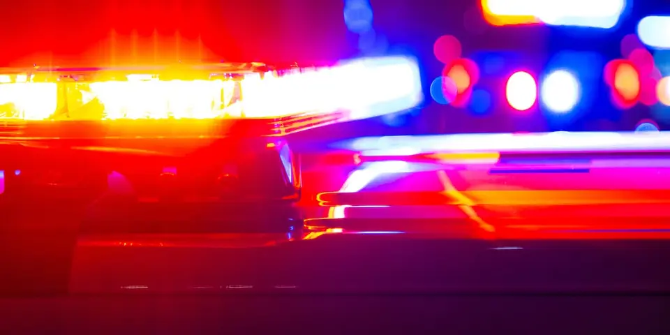 Gunfire at Indiana apartment prompts attempted murder inquiry