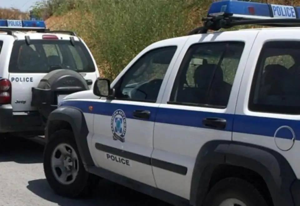 Δύο συλλήψεις για ναρκωτικά σε Πύργο και Αγρίνιο το Σάββατο βράδυ
