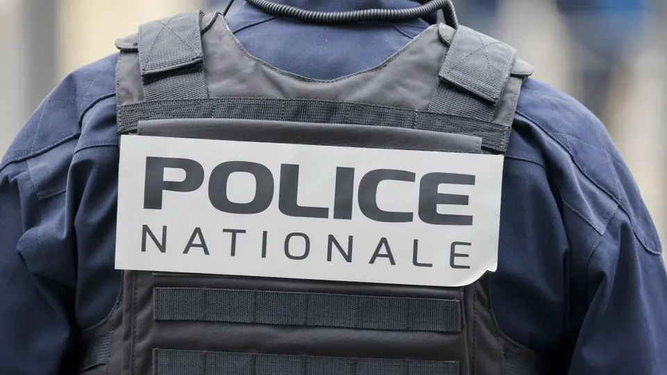 Attaque raciste près de Paris : le tireur avait consommé de la drogue