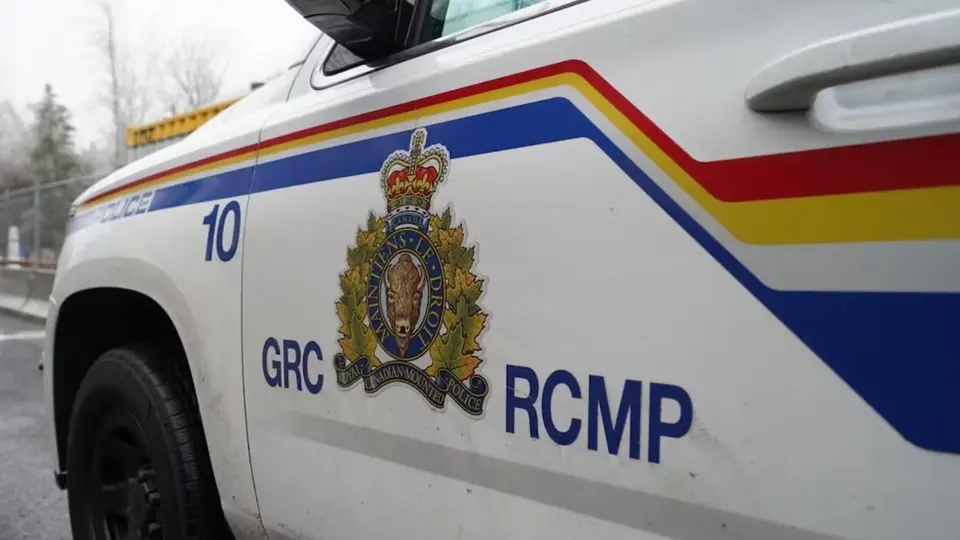 Meurtre au deuxième degré à Leaf Rapids : un homme de 23 ans inculpé