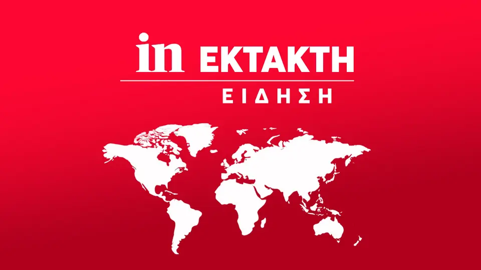 Προφυλακίστηκαν Λιόλιος και Μαυραγάνης για στημένα παιχνίδια μπάσκετ