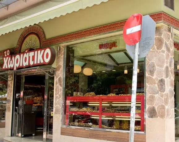 56 arrests: How the "Choriatiko" tax evasion network was dismantled