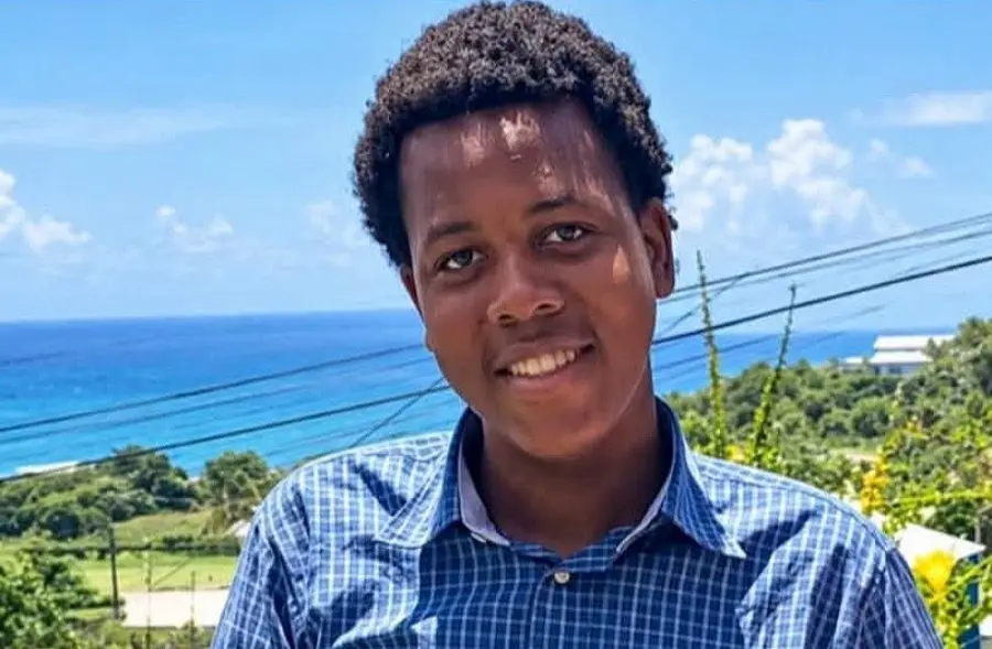 Police close in on suspects in fatal stabbing of teen Tafari Browne, St Vincent