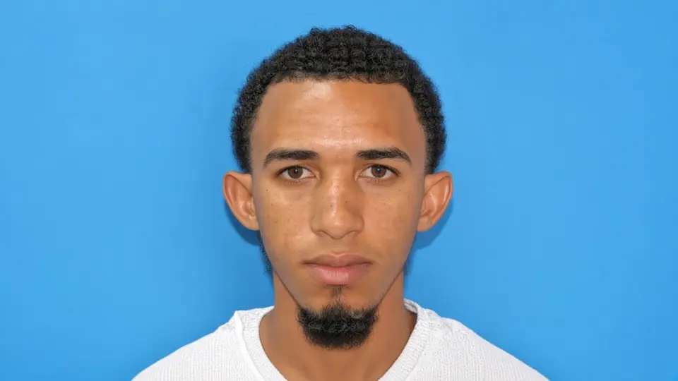 Hombre buscado por homicidio en Nagua muere en tiroteo con policías en Verón, Punta Cana