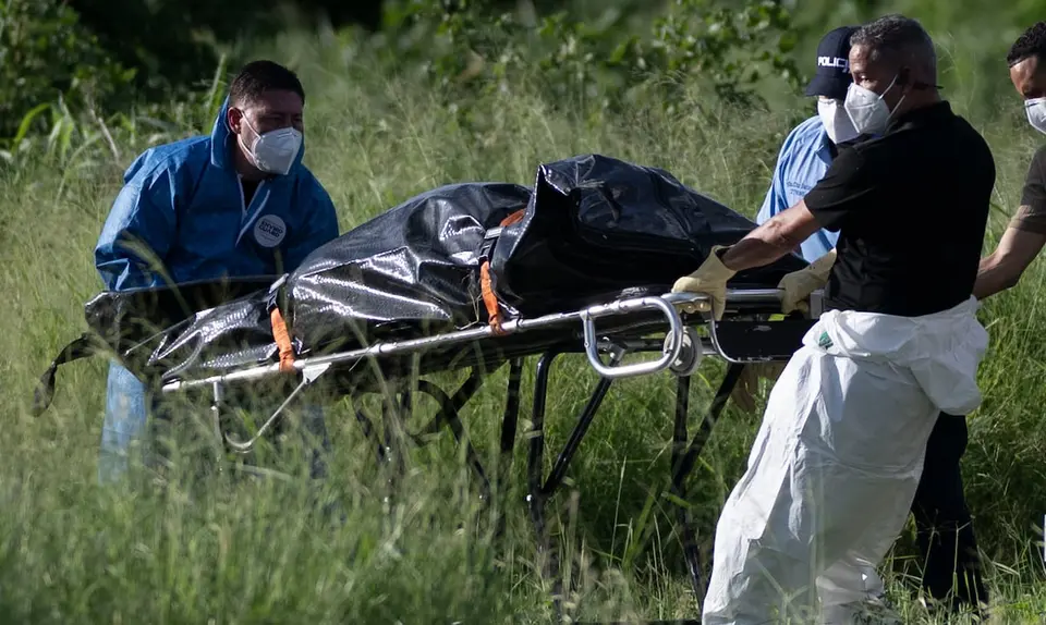 Rivera Sánchez exigió $13,500 al tribunal semanas antes de asesinar a Félix Plaud