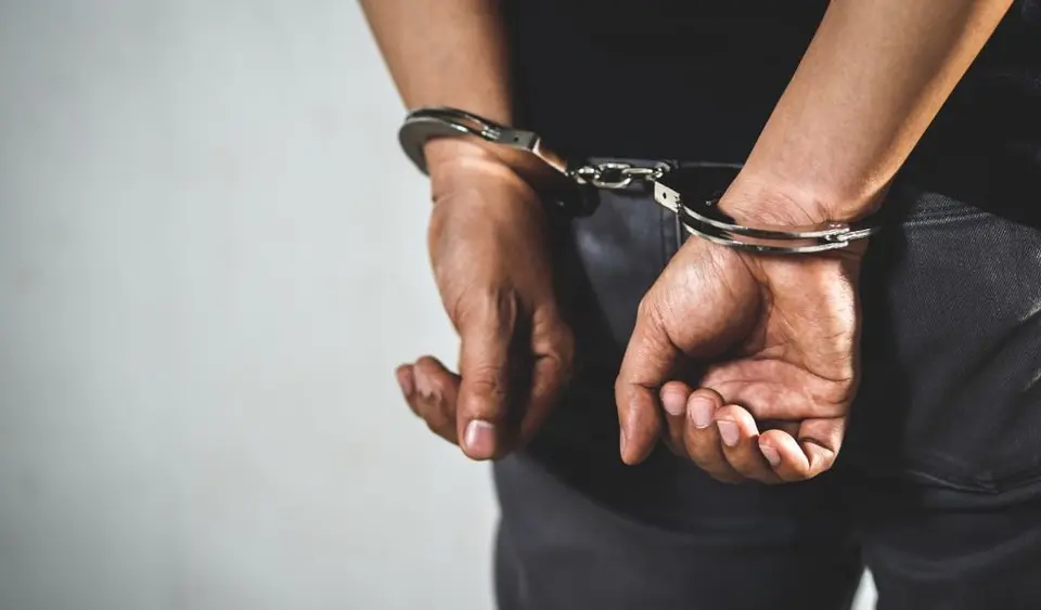 New York Man Pleads Guilty to Hate Crime Stabbing of Jamaican-American Woman in Newburgh