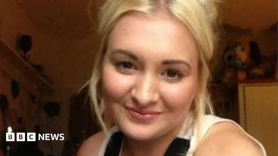 Cardiff car chase death: woman denies dangerous driving that killed rival