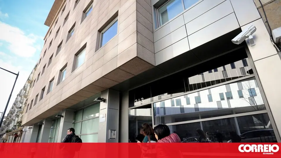 DCIAP investigates €10 million diversion of European funds laundered through luxury cars