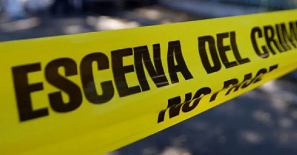 Celos detrás del asesinato de joven hallado en vehículo en La Guardia, Santa Cruz