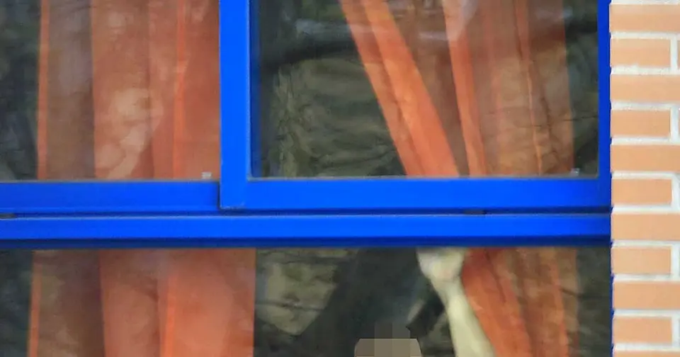 La prostitución 'indoor' se triplica en Madrid: más de 2.000 pisos-prostíbulos operan en la región