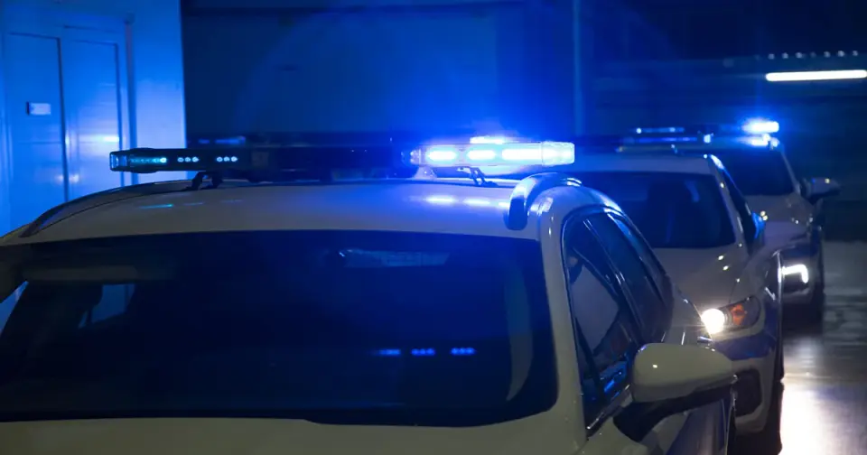 Παγκύπρια αστυνομική επιχείρηση: 11 συλλήψεις, 426 καταγγελίες και 15 οχήματα κατακρατημένα