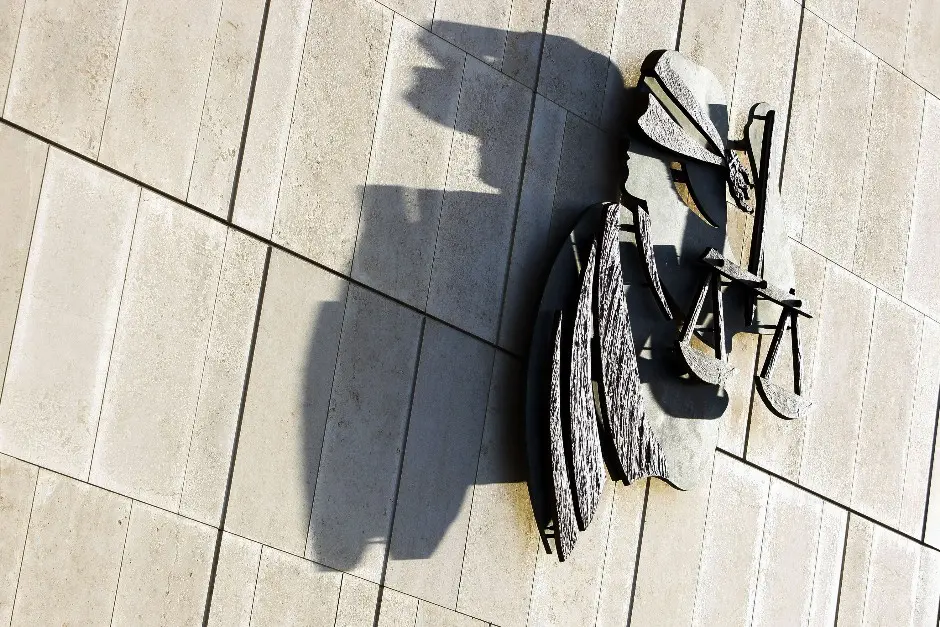 Dublin woman charged with knife intimidation after partner stabbing in Co Dublin