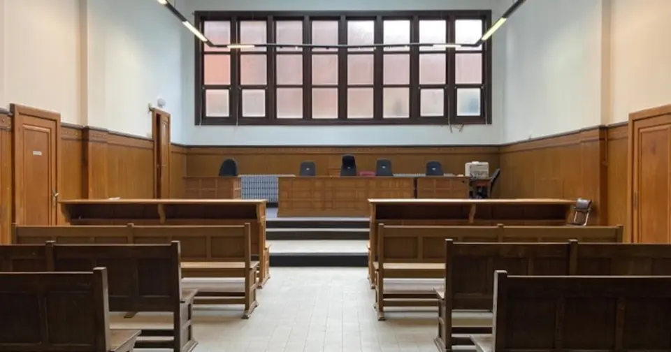 Père d'Écaussinnes jugé pour viol sur sa fille : « crédible ne veut pas dire vrai »