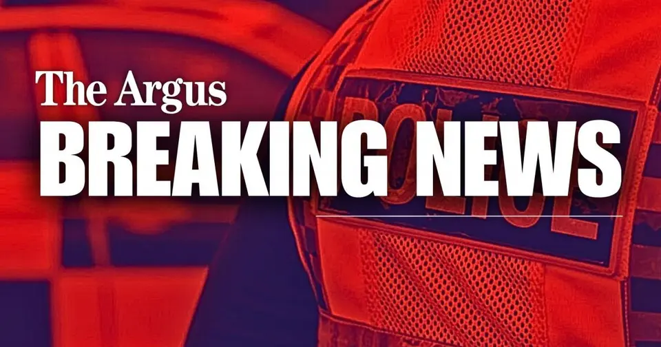Eastbourne man remanded in custody over false imprisonment and robbery charges