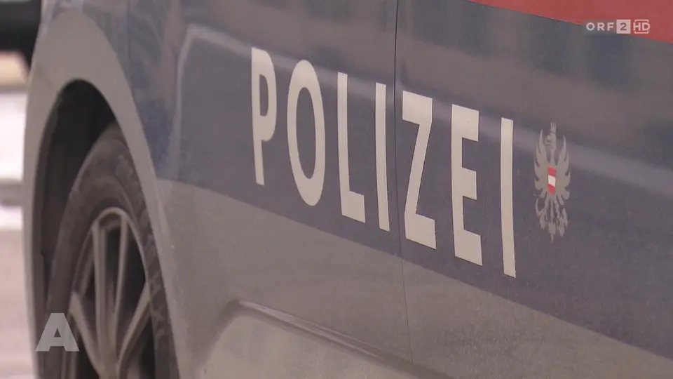 Further arrest in case of dead baby from Nickelsdorf