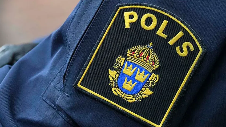 Intoxicated police officer sentenced for misconduct after ID check at Yaki Da in Gothenburg