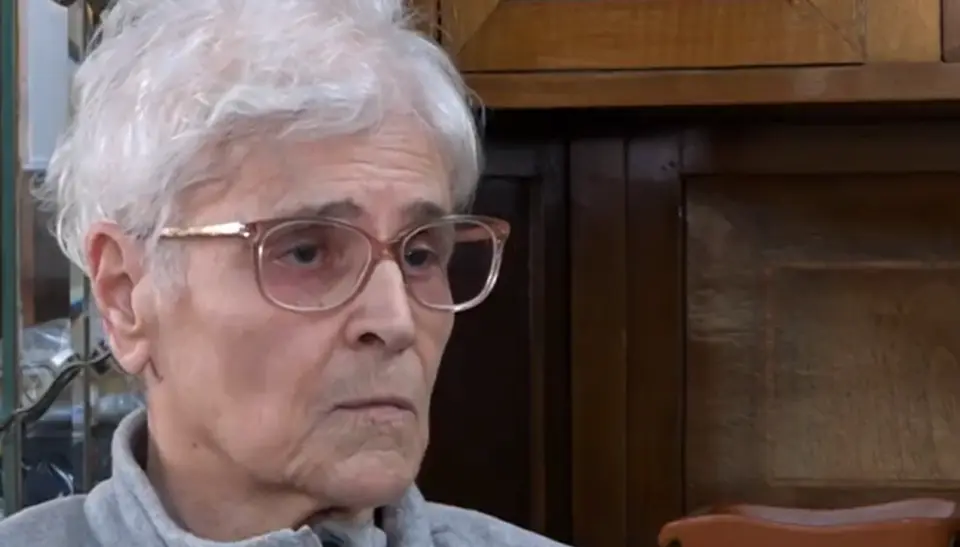 Garlasco, riaperte inchieste su morte dell'88enne Giovanni Ferri: sospetto omicidio