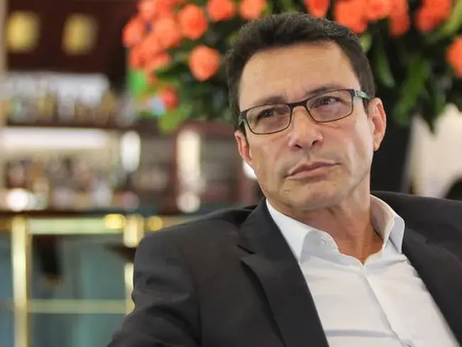 Tribunal de Bogotá rechaza tutela de Carlos Caicedo en juicio por parques de Santa Marta