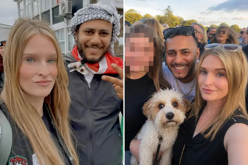 New York mother suffocated in Killarney home, asylum-seeking boyfriend sought