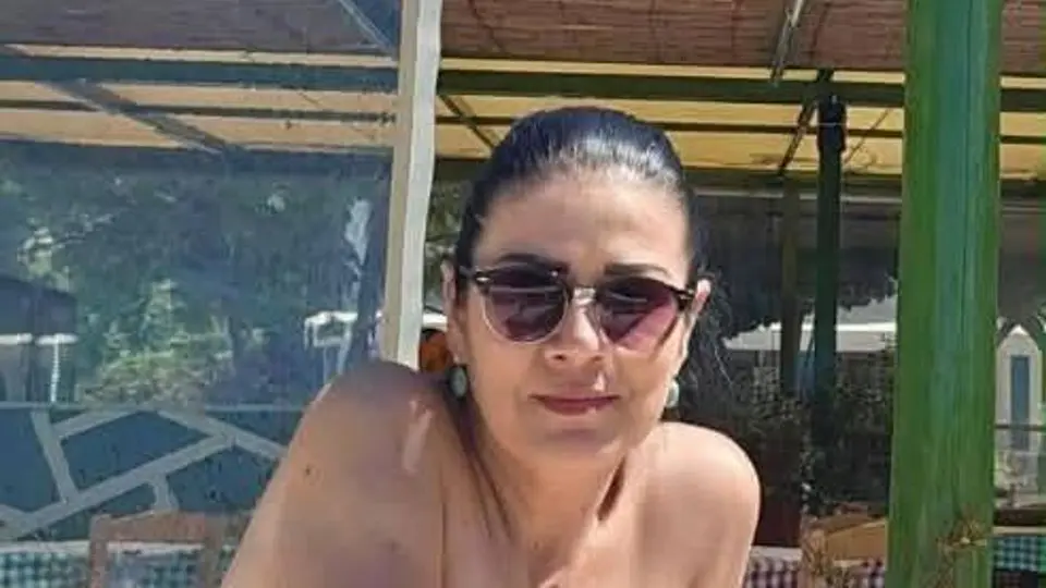 Woman found dead in Finglas named as Loredana Morosanu; man in his 40s arrested