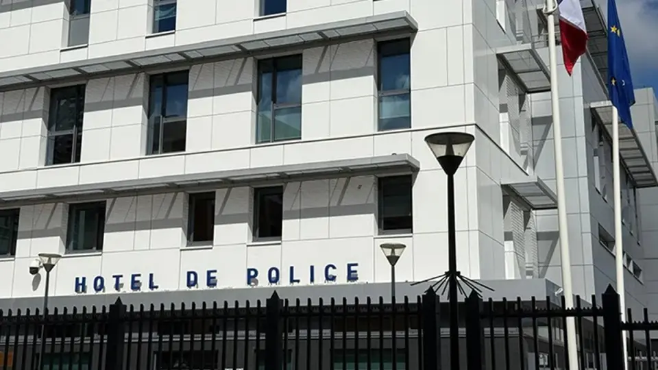 Agressions sexuelles sur mineurs : appel à témoins visant un salon de coiffure à Fort-de-France