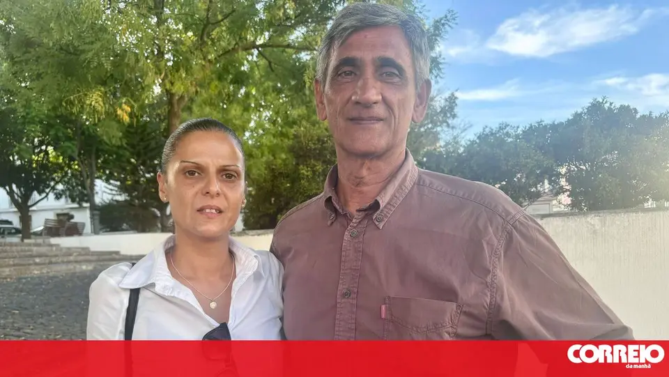 Condenados por duplo homicídio em Baleizão recorrem pela terceira vez e alegam pacto de morte