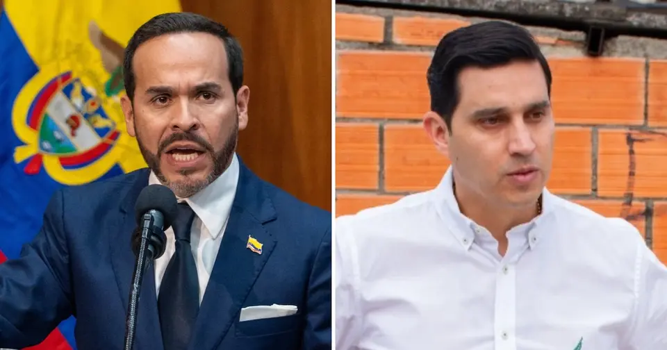 Asesinan a exsecretario de Gobierno de Cúcuta; Estado ofrece $100 millones de recompensa