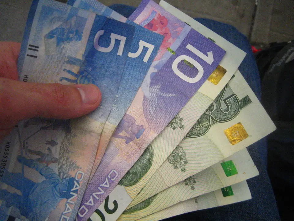 Toronto fraud trial: 'Crypto King' Pleterski caught on tape admitting $300M fund never existed