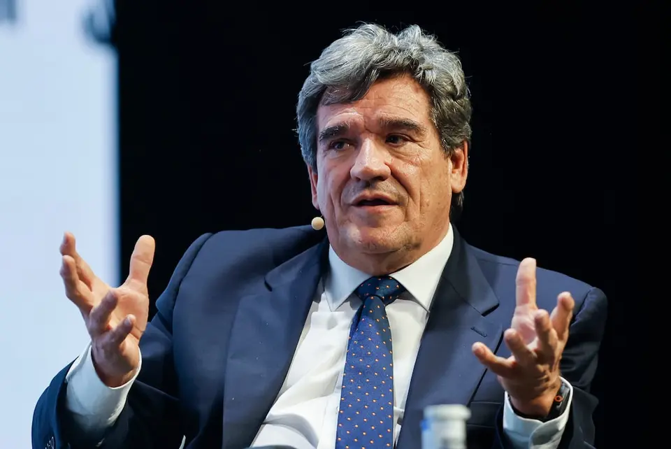 Banco de España presiona a bancos por devolución en fraudes tras sentencia europea