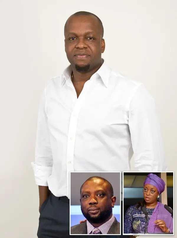 Igho Sanomi Files BVI Court Claim to Restore Lengard Projects, Firm Named in $14.95M Aluko Payments