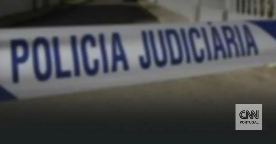 Man arrested in Lisbon for more than 100 sexual abuses against 12-year-old stepdaughter