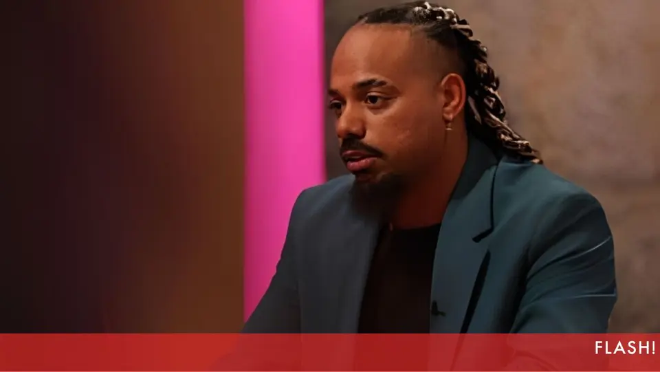 Fábio Paim acusado de violação em Faro: julgamento começa a 18 de novembro
