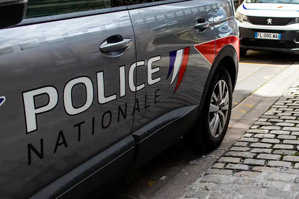 Patron de bar tué à Saint-Gaudens après une bagarre à la fermeture