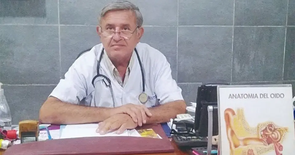 Médico asesinado y comerciante acribillado en Trinidad y San Matías movilizan a la Policía