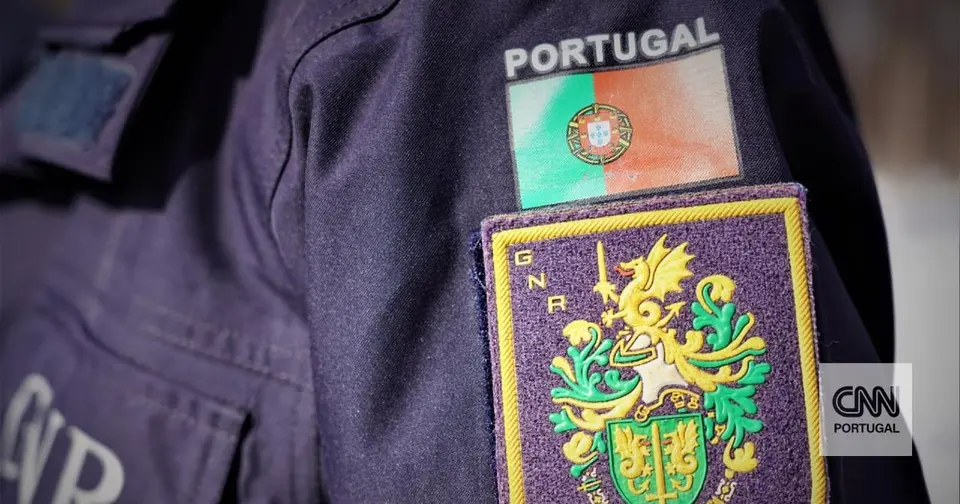 Man shot dead and beaten with baseball bats in Gondomar; father and son detained
