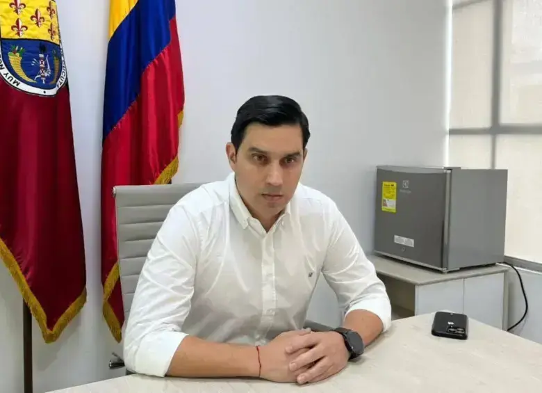 Asesinato de Miguel Castellanos en Cúcuta: viajaba solo con su hijo de 12 años y sin escoltas
