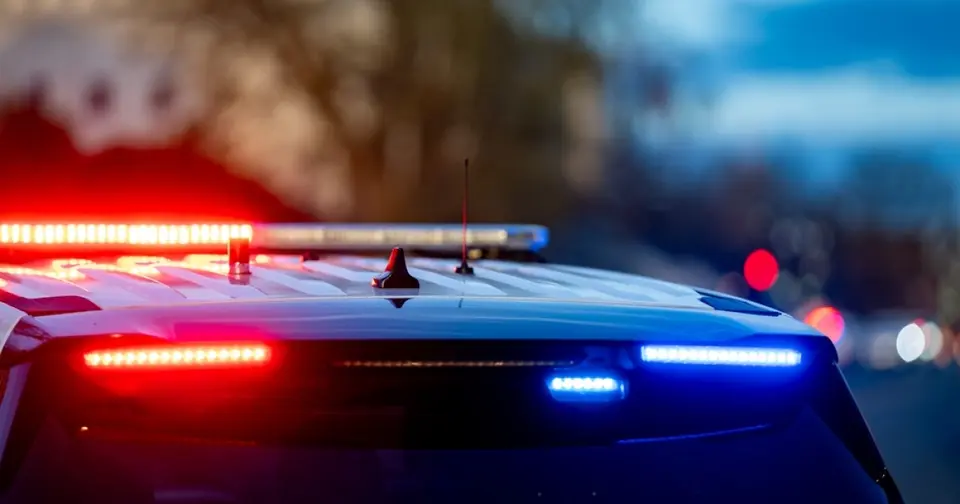 Agressions sexuelles à Fort-de-France : la police recherche des clients d'un salon de coiffure