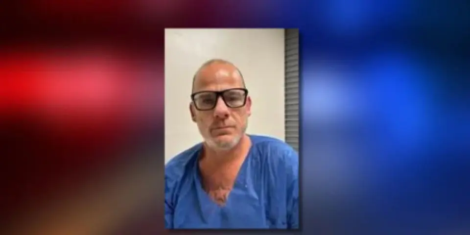 Janesville man, 58, arrested for homicide after body found in apartment
