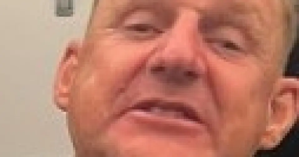 Sexual assault on Plymouth to St Austell train: BTP release CCTV image