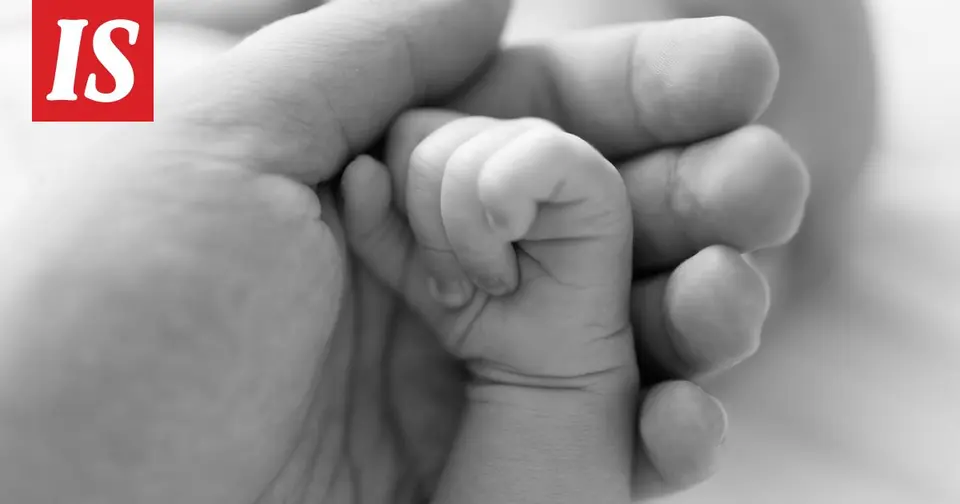 Infant death and cocaine: midwife loses licence in Finland