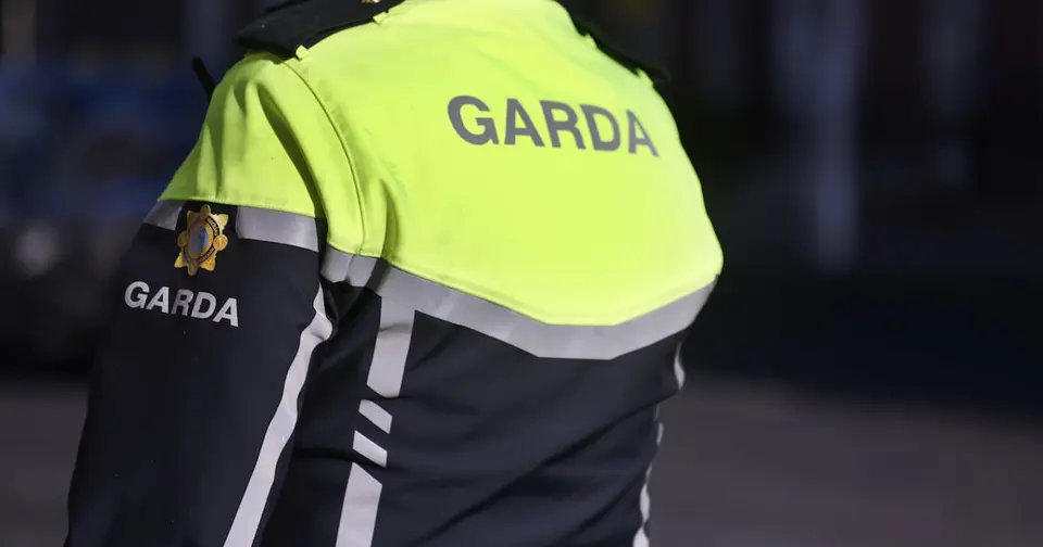 Three Navan men face 22 charges including 10 counts of rape and child cruelty